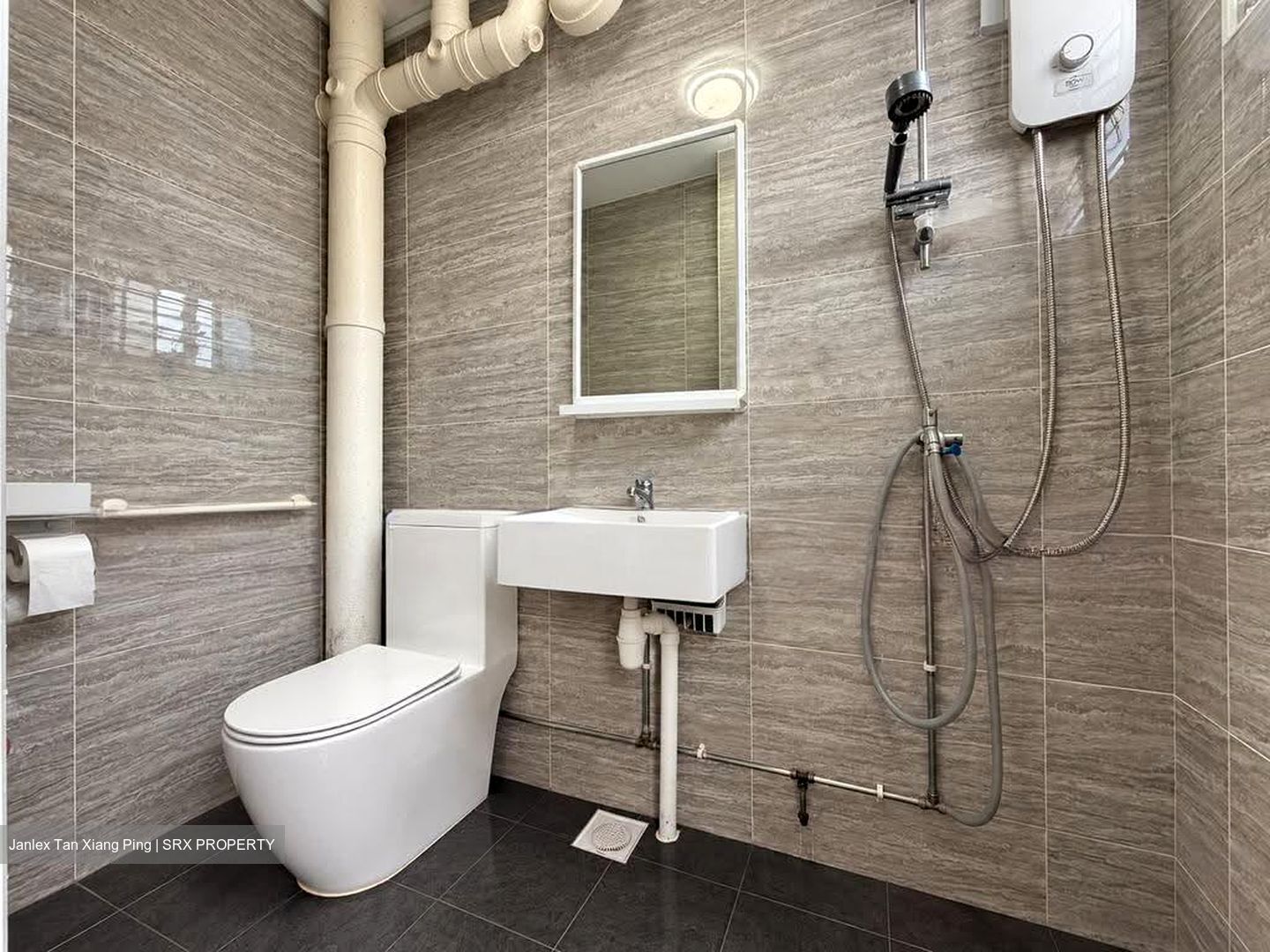 Blk 548 Hougang Street 51 (Hougang), HDB 4 Rooms #636488361